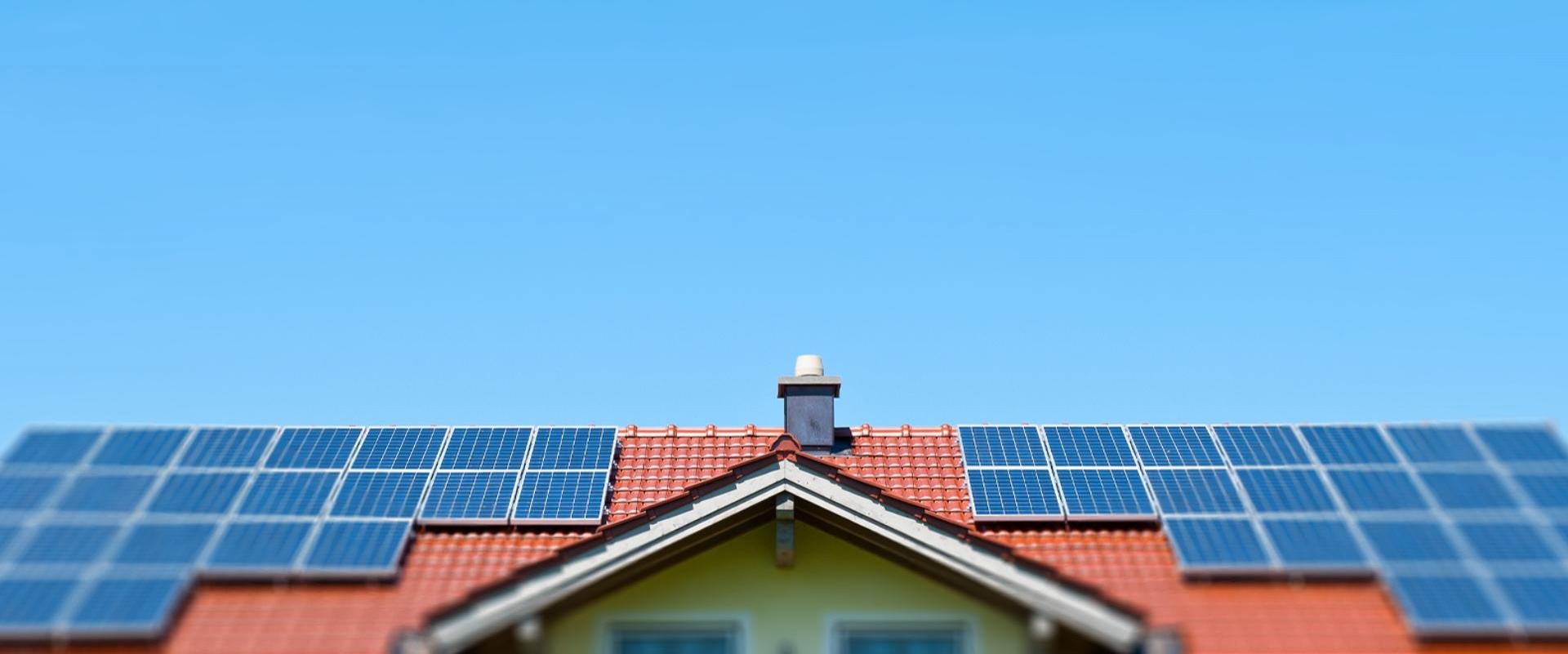 开云·kaiyun | 光储充一体化智慧交通能源站