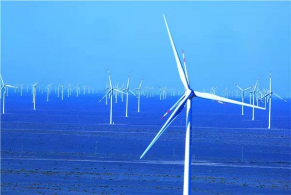 开云·kaiyun储能科技有限公司 | 开云·kaiyun官方入口